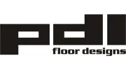 PDL Floor Designs