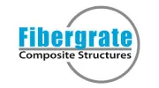 Fibergrate Composite Structures