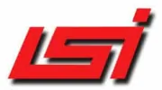 LSI Landscape Specialist