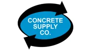 Concrete Supply Co.