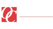 Olivera Construction