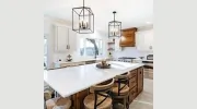 Kinsey Interiors