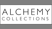 Alchemy Collections