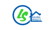 LS Building Products