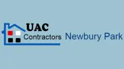 Contractors Newbury Park