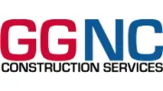 GGNC Construction Services