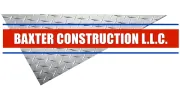 Baxter Construction
