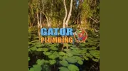 Gator Plumbing of South Florida