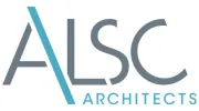 ALSC Architects