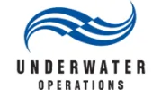 Underwater Operations
