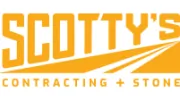 Scottys Contracting