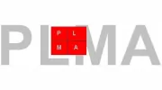 Peter L. Morse Architecture AIA