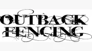 Outback Fencing