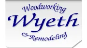 Wyeth Woodworking & Remodeling
