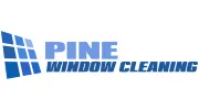 Pine Window Cleaning