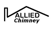 Allied Roofing & Chimney