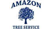 Amazon Tree Service