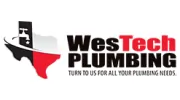 WesTech Plumbing
