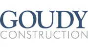 Goudy Construction