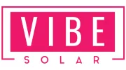 Vibe Solar