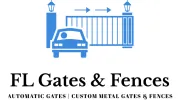 Florida Gates & Fences