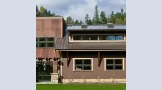 Kruger Architecture