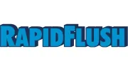 Rapid Rooter Plumbing