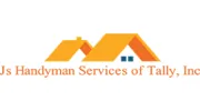JS Handymans Services Of Tally
