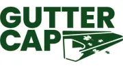 Gutter Cap