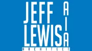 Jeff Lewis, AIA