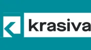 Krasiva Windows & Doors