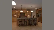 Carefree Kitchens