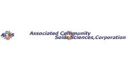Associated Community Solar Sciences