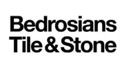 Bedrosians Tile & Stone