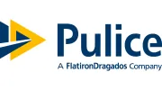 Pulice Construction