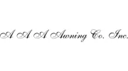 AAA Awning