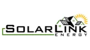 SolarLink Energy