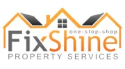 Fix Shine Property Services