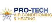 Pro-Tech Air Conditioning & Heating