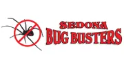 Sedona Bug Busters