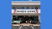 Marco Home