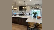 Epic Home Improvements