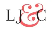 Laura Jones & Company