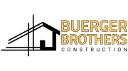 Buerger Brothers Construction