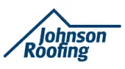 Johnson Roofing