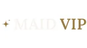Maid VIP