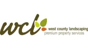 West County Landscaping