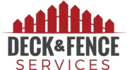 Deck & Fence Services
