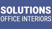 Solutions Office Interiors