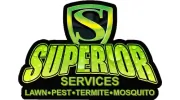 Superior Lawn Care